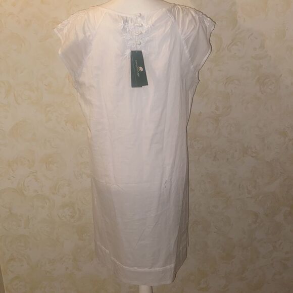 Banana Republic Dress! - Picture 9 of 12